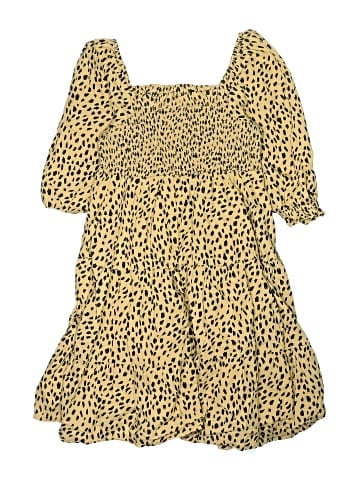 Crown & Ivy Dress (view 1)