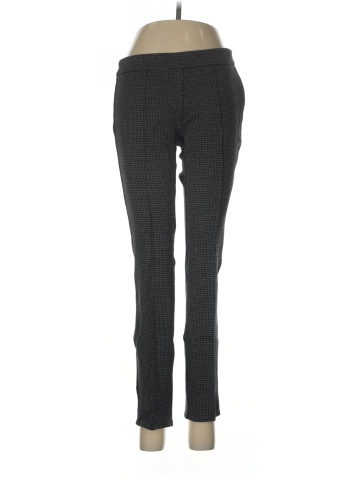 Mercer & Madison Dress Pants (view 1)
