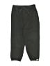 easy-peasy Solid Green Casual Pants Size 3T - photo 1
