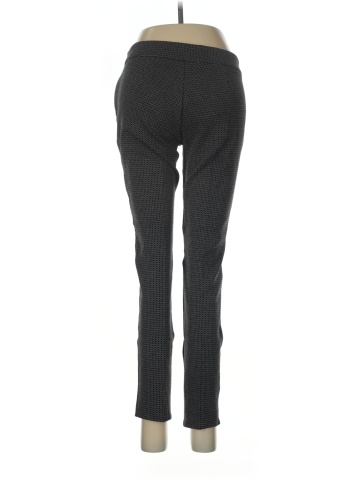 Mercer & Madison Dress Pants (view 2)