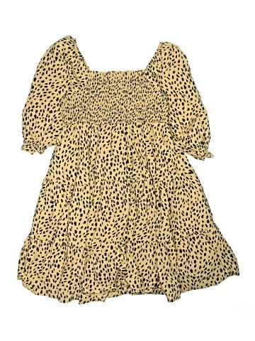 Crown & Ivy Dress (view 2)