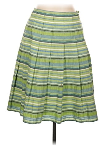 Worthington Casual Skirt (view 1)
