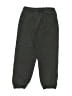 easy-peasy Solid Green Casual Pants Size 3T - photo 2