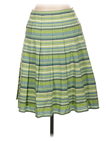 Worthington Casual Skirt (view 2)