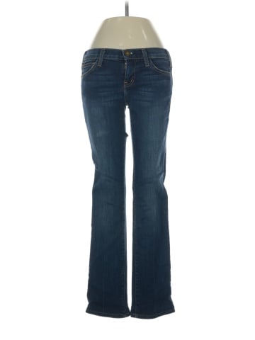 Current/Elliott Jeans (view 1)