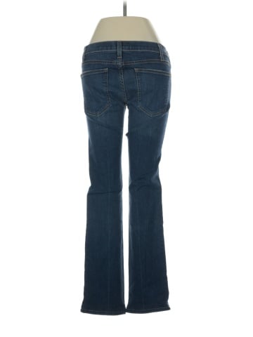 Current/Elliott Jeans (view 2)