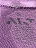 Assorted Brands Purple Sweatshirt Size M (estimated) - photo 7