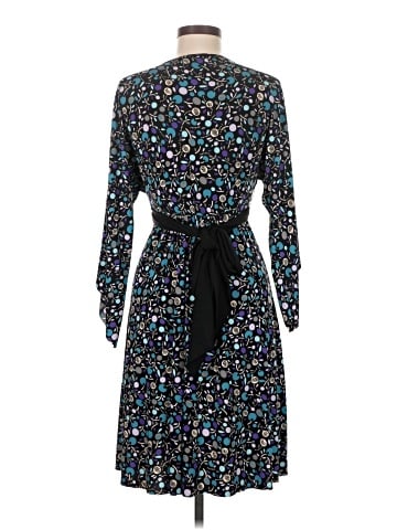 Bisou Bisou Cocktail Dress (view 2)