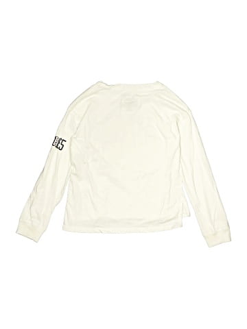 Tommy Hilfiger Long Sleeve T-Shirt (view 2)