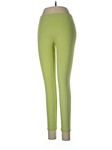 Splits 59 Active Pants (view 1)