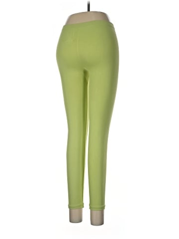 Splits 59 Active Pants (view 2)