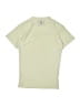 Under Armour Ivory Active T-Shirt Size S (estimated, kids) - photo 2