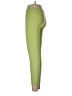 Splits 59 Solid Green Active Pants One size - photo 5