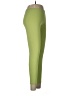 Splits 59 Solid Green Active Pants One size - photo 4