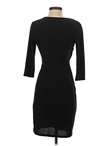INC International Concepts Cocktail Dress (view 2)