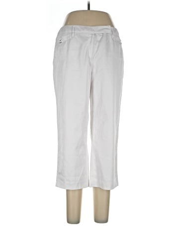 New Directions Casual Pants (view 1)