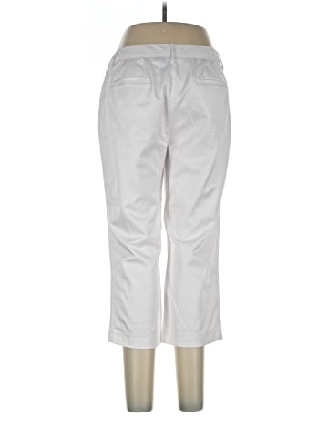 New Directions Casual Pants (view 2)