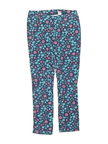 Jumping Beans Casual Pants (view 1)