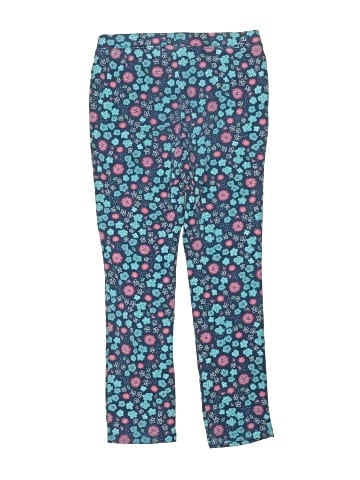 Jumping Beans Casual Pants (view 2)