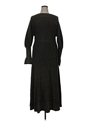 Jigsaw Casual Dress (view 1)