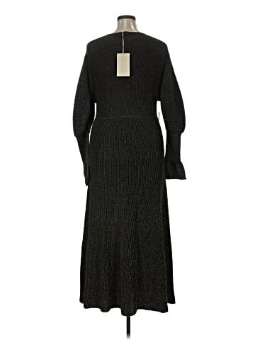 Jigsaw Casual Dress (view 2)