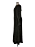 Jigsaw Black Casual Dress Size XL - photo 5