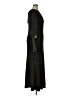 Jigsaw Black Casual Dress Size XL - photo 4