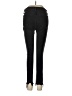 Just Black Black Jeans Size 28 waist - photo 2
