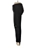 Just Black Black Jeans Size 28 waist - photo 5