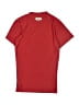 Under Armour Red Active T-Shirt Size S (estimated, kids) - photo 2