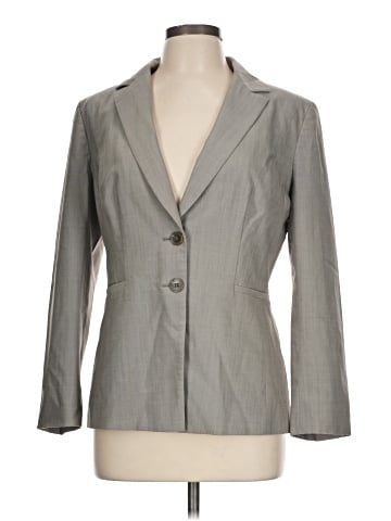 Classiques Entier Blazer (view 1)
