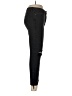 Just Black Black Jeans Size 28 waist - photo 4