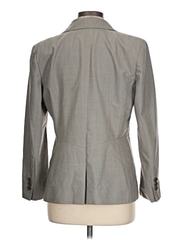 Classiques Entier Blazer (view 2)