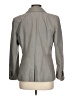 Classiques Entier Gray Blazer Size 12 - photo 2
