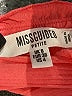 Missguided 100% Viscose Orange Sleeveless Blouse Size 4 (petite) - photo 9