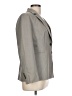 Classiques Entier Gray Blazer Size 12 - photo 4