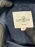 Umgee Blue Casual Dress Size S - photo 7