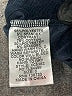 Umgee Blue Casual Dress Size S - photo 8