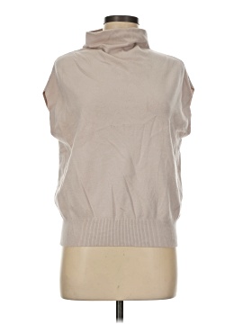 Vila Milano Sweater Vest