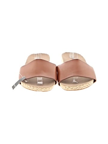 Torrid Sandals (view 2)