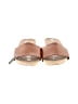 Torrid Tan Brown Sandals Size 10 - photo 2
