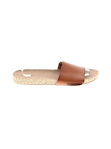 Torrid Sandals (view 1)