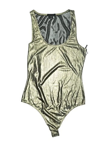 H:ours Bodysuit (view 1)