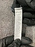 SPANX Black Jeggings Size M - photo 8
