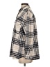 Zara Ivory Coat Size XS - photo 5