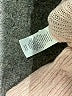 Treasure & Bond Pink Pullover Sweater Size XS - photo 5