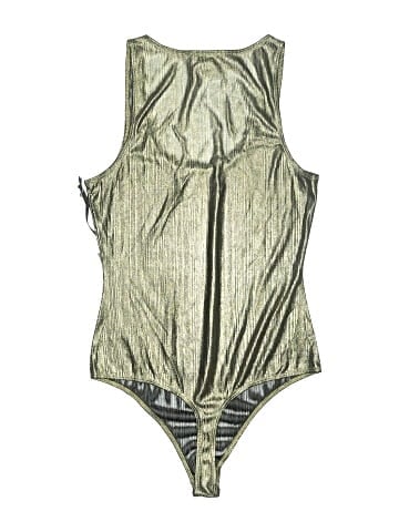 H:ours Bodysuit (view 2)