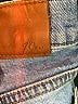 J.Crew Blue Jeans Size 24 waist - photo 7