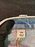 J.Crew Blue Jeans Size 24 waist - photo 8