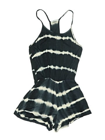 Acemi Bodysuit (view 1)